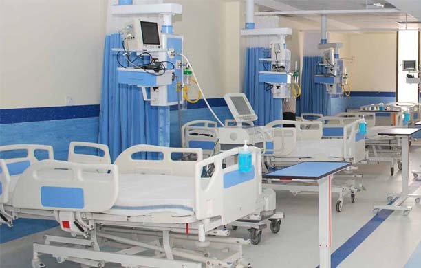 Vijaya Dental Clinic